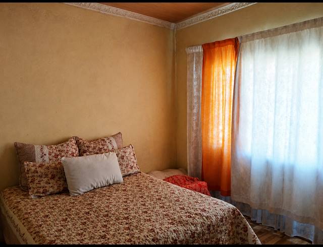 3 BEDROOM HOUSE FOR SALE IN BOITUMELO